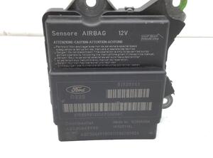 362623 Steuergerät Airbag FORD Ka (RU8) 51925901