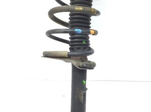 Suspension Strut PEUGEOT 307 CC (3B)