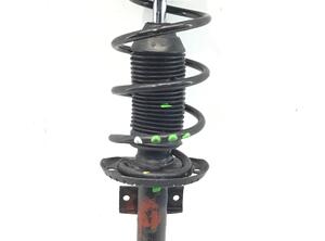 Suspension Strut SKODA Citigo (--)