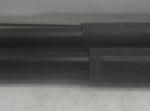 Stoßdämpfersatz Hinterachse MERCEDES-BENZ C-Klasse T-Modell (S202) C 180  89 kW  121 PS (06.1996-09.2000)