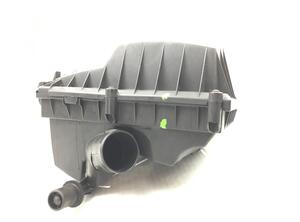 Air Filter Housing Box OPEL TIGRA TwinTop (X04)