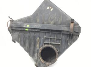 Air Filter Housing Box TOYOTA Starlet (P8)