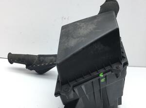 Air Filter Housing Box SKODA Fabia I (6Y2)