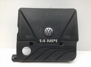 Air Filter Housing Box VW Lupo (60, 6X1)