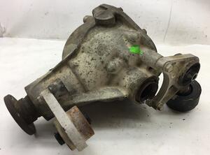 Rear Axle Gearbox / Differential LAND ROVER FREELANDER (L314)