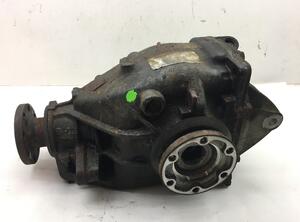 Rear Axle Gearbox / Differential BMW 3er Cabriolet (E46)
