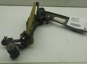 Transmisson Shift Linkage OPEL CORSA D (S07)