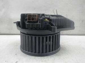 Interior Blower Motor AUDI A4 (8E2, B6)