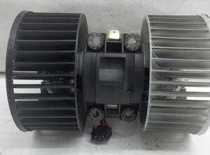 Elektrische motor interieurventilatie BMW 3 (E46)