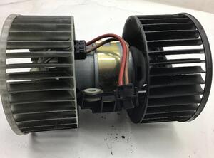 Elektrische motor interieurventilatie BMW 3 (E46)