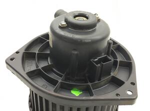 Interior Blower Motor OPEL AGILA (A) (H00)