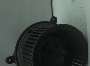 Interior Blower Motor MERCEDES-BENZ SPRINTER 3-t Pritsche/Fahrgestell (903)