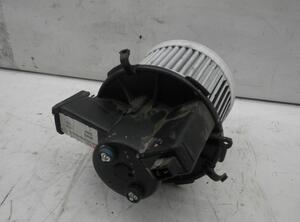 Elektrische motor interieurventilatie FIAT PANDA (169_)