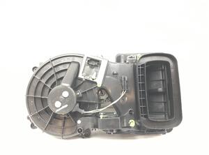Interior Blower Motor MERCEDES-BENZ R-Klasse (V251, W251)