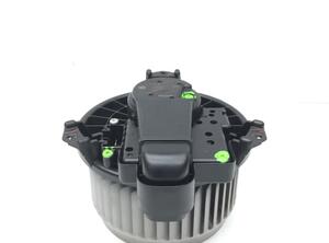 Interior Blower Motor TOYOTA Yaris (KSP9, NCP9, NSP9, SCP9, ZSP9)