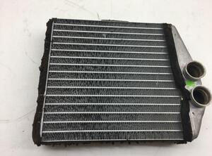 Heater Core Radiator OPEL CORSA C (X01)