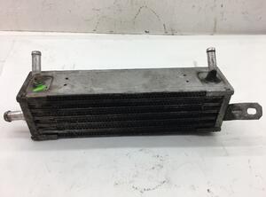 Automatic Transmission Oil Cooler FIAT Punto (188)
