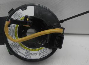 Airbag Kontakteinheit OPEL Agila (H-B) 1.2  69 kW  94 PS (04.2010-10.2014)