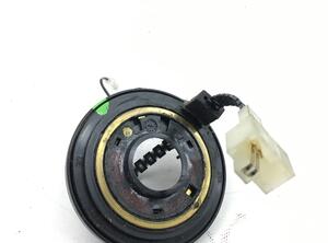 Air Bag Contact Ring VW PASSAT Variant (3A5, 35I)