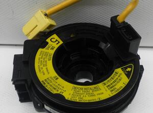 Air Bag Contact Ring TOYOTA COROLLA Verso (_E12_)