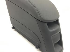 Armrest OPEL Meriva B Großraumlimousine (S10)