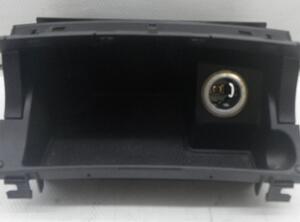 Ashtray MERCEDES-BENZ E-KLASSE (W211)