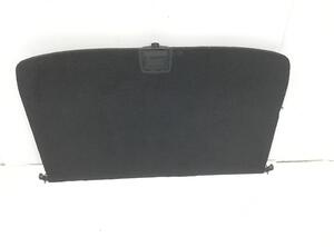 Vloeren kofferbak MERCEDES-BENZ A-Klasse (W169)