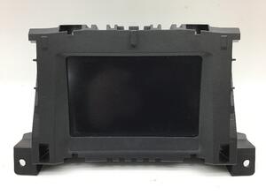 Display OPEL Astra H GTC 1.4  66 kW  90 PS (03.2005-10.2010)