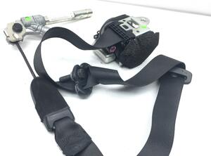 Seat Belt Pretensioners ALFA ROMEO Mito (955)