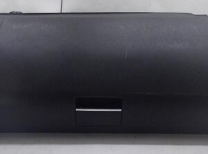 Glove Compartment (Glovebox) MERCEDES-BENZ B-KLASSE (W245)