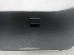 Glove Compartment (Glovebox) CITROËN C4 Grand Picasso I (UA_), CITROËN C4 Picasso I Großraumlimousine (UD_)