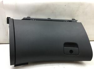 Glove Compartment (Glovebox) HYUNDAI i30 (FD), HYUNDAI i30 (GD)