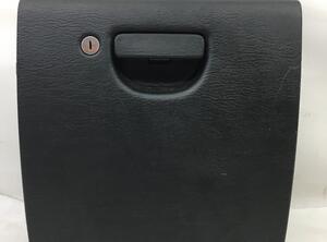 Glove Compartment (Glovebox) CHRYSLER PT CRUISER (PT_)