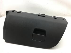 Glove Compartment (Glovebox) OPEL ADAM (M13)