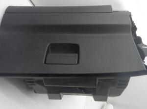 Glove Compartment (Glovebox) FORD GALAXY (WA6), FORD S-MAX (WA6)