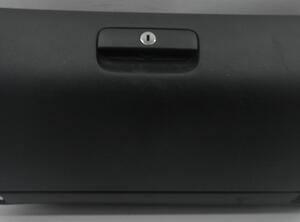 Glove Compartment (Glovebox) SKODA OCTAVIA I Combi (1U5)