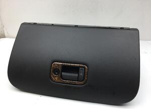 Glove Compartment (Glovebox) JAGUAR X-Type (CF1)
