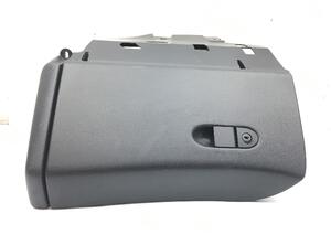 Glove Compartment (Glovebox) SAAB 900 II Cabriolet (--), SAAB 9-3 Cabriolet (YS3D)