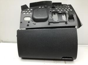 Glove Compartment (Glovebox) MERCEDES-BENZ M-Klasse (W164)