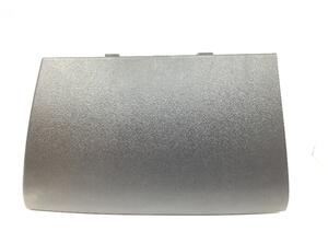Glove Compartment (Glovebox) MINI Mini (R56)