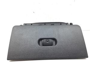 Glove Compartment (Glovebox) VW Polo (6N1)