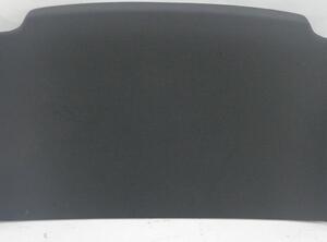 Roof Inner Lining OPEL ASTRA H TwinTop (A04)