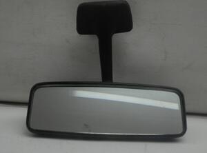Interior Rear View Mirror VW POLO (86C, 80)