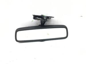 Interior Rear View Mirror OPEL ASTRA H TwinTop (A04)