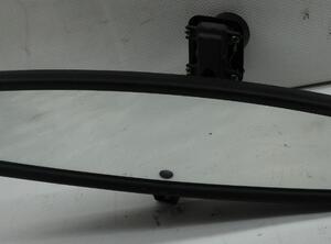 Interior Rear View Mirror OPEL INSIGNIA A Sports Tourer (G09), OPEL INSIGNIA A (G09)