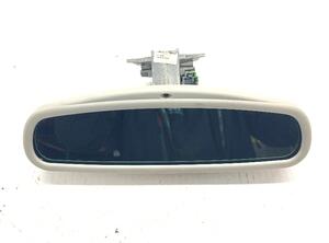 Interior Rear View Mirror RENAULT Espace IV (JK0/1)