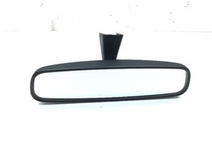 Interior Rear View Mirror FORD Fiesta VI (CB1, CCN)