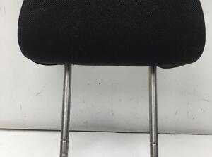 Headrest VW Golf IV (1J1)