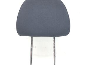 Headrest MINI Mini (R50, R53)