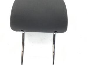 Headrest AUDI A4 Avant (8ED, B7)